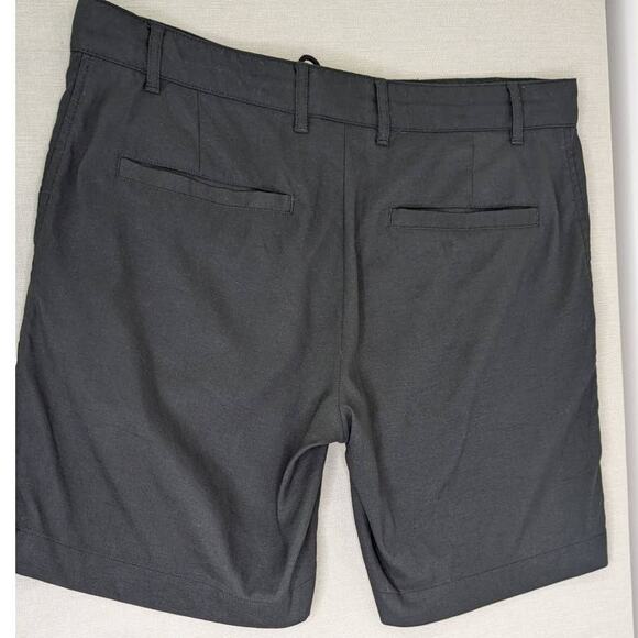 Outlier New Way Shorts - Picture 4 of 7